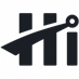 Hi Tech Creative