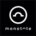 Monotote