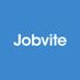 JobVite Mail