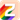 Zoopla