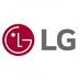 LG U Plus