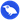 BlueBird Media