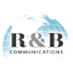 RB Communications