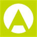 Adventure Graphics