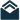 Inboxify