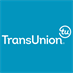 TransUnion