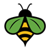 Junglebee