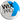 WixWeb