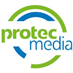 Protecmedia