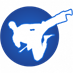 Amazing Martial Arts Websites