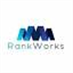 RankWorks