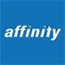 Affinity Ads