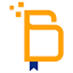 Interbridge