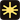 StarterApp