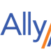 Ally Marketing