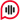 oja.at