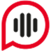 oja.at