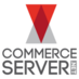 Sitecore Experience Commerce