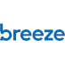 Breeze Church Management Software