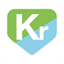 Kred