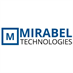 Mirabel Marketing Manager