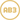 Alpenblickdrei