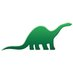 Bronto