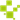 Nettl of Stockport