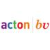 Acton Web