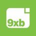 9xb eCommerce Agency