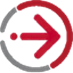 Webdoor