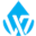 Watermark Design