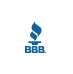 BBB Seal