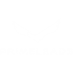 Primeleads