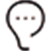Web Idea