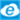 ESDS