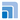 Alacrify
