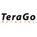 TeraGo Networks