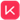 Kenlo
