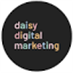 Daisy Digital Marketing