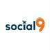 Social9