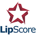 LipScore