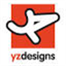 YZ DESIGNS