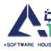 Alpha Bytes