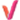 Vinters