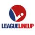 LeagueLineup