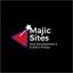 Majic Sites