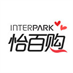 Interpark