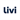 Livi