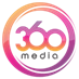 360 Media Co